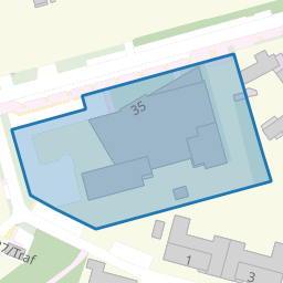 Perceel SON00-C-6910