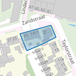 Perceel SON00-C-6912