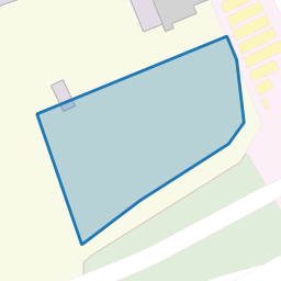 Perceel SON00-C-6916