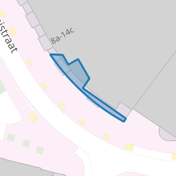 Perceel SON00-C-6919