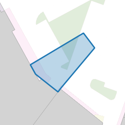 Perceel SON00-C-6923