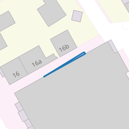 Perceel SON00-C-6926