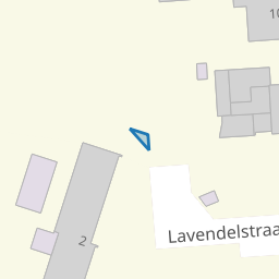 Perceel SON00-C-6931