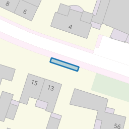 Perceel SON00-C-6934