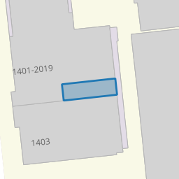 Perceel SON00-C-6937