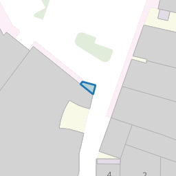 Perceel SON00-C-6941