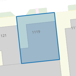 Perceel SON00-C-6943