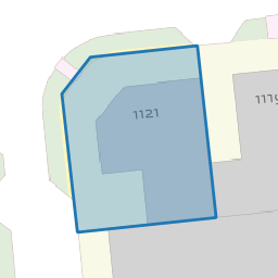 Perceel SON00-C-6944