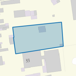 Perceel SON00-C-6945