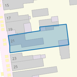 Perceel SON00-C-6946