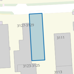 Perceel SON00-C-6947