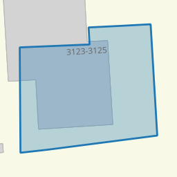 Perceel SON00-C-6948