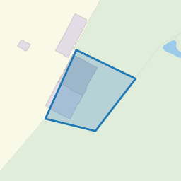 Perceel SON00-C-6952