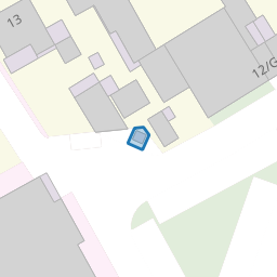 Perceel SON00-C-6956