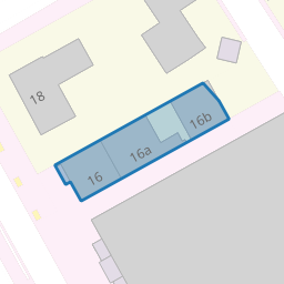 Perceel SON00-C-6958