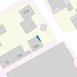 Perceel SON00-C-6960