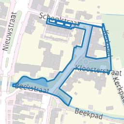 Perceel SON00-C-6963