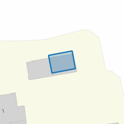 Perceel SON00-C-6965