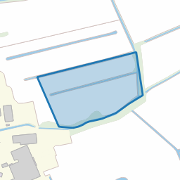 Perceel SON00-C-6967