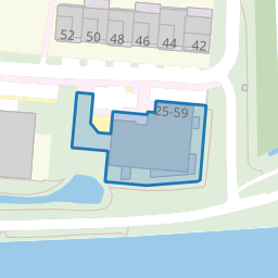 Perceel SON00-C-6969