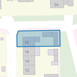 Perceel SON00-C-6970