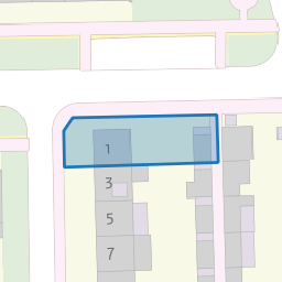 Perceel SON00-C-6979