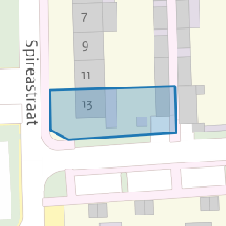 Perceel SON00-C-6985