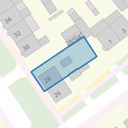 Perceel SON00-C-7004