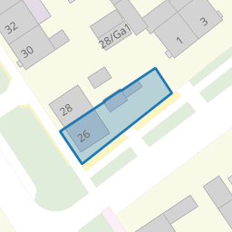 Perceel SON00-C-7005