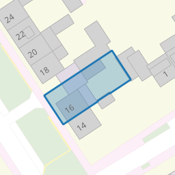 Perceel SON00-C-7006