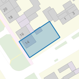 Perceel SON00-C-7007