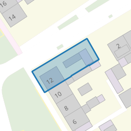 Perceel SON00-C-7008