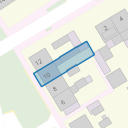 Perceel SON00-C-7009