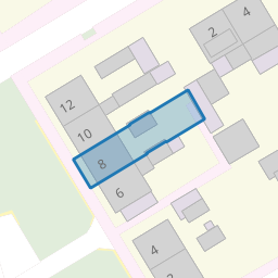 Perceel SON00-C-7010