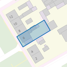 Perceel SON00-C-7011