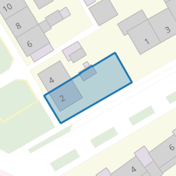 Perceel SON00-C-7013