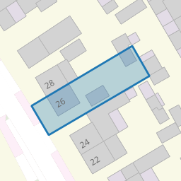 Perceel SON00-C-7015