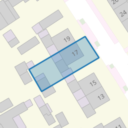 Perceel SON00-C-7017