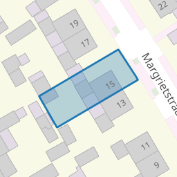 Perceel SON00-C-7018