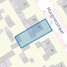 Perceel SON00-C-7019