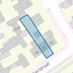 Perceel SON00-C-7023