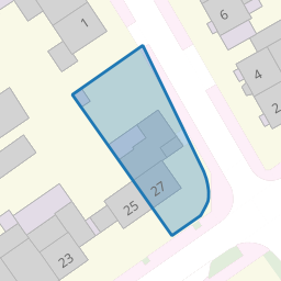 Perceel SON00-C-7031