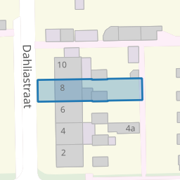 Perceel SON00-C-7042