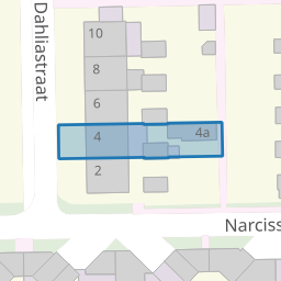 Perceel SON00-C-7044