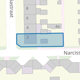 Perceel SON00-C-7045