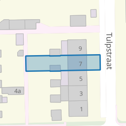 Perceel SON00-C-7049