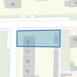 Perceel SON00-C-7051