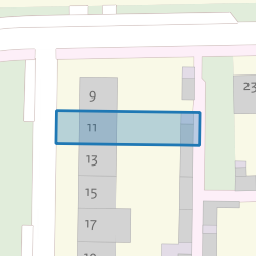 Perceel SON00-C-7052