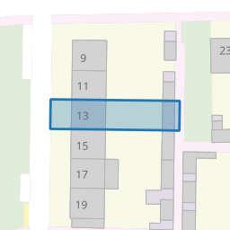 Perceel SON00-C-7053