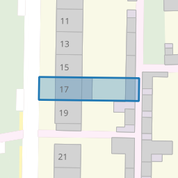 Perceel SON00-C-7055